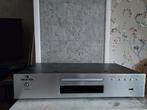 CD speler, Audio, Tv en Foto, Cd-spelers, Ophalen of Verzenden, Zo goed als nieuw, Overige merken