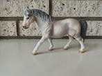 Schleich paard nr. 27, Ophalen of Verzenden, Zo goed als nieuw, Paard, Beeldje of Figuurtje