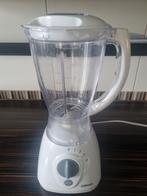 Tristar blender, Ophalen of Verzenden, Zo goed als nieuw, Blender