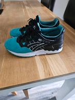 Asics Gel Lyte v maat 38, Ophalen of Verzenden, Gebruikt, Hardloopschoenen, Asics