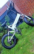 Mate E- bike, Ophalen of Verzenden, Gebruikt, Overige typen