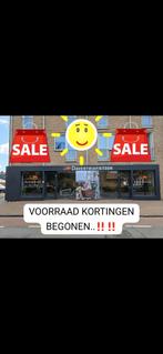 💥EXTRA KORTINGEN💥 Urban Arrow Cargo Line 500 HUIF BOMVOL, Ophalen of Verzenden, Overige merken, Huif