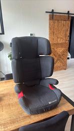 Autostoel 15 tot 36 kg, Kinderen en Baby's, Autostoeltjes, Autogordel, 15 t/m 36 kg, Zo goed als nieuw, Ophalen