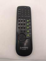 Pioneer CU-XR015 afstandsbediening, Ophalen of Verzenden, Zo goed als nieuw