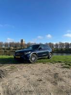 Mercedes GLC 350e 4Matic | Night Pack | Burmester | Panodak, Auto's, Automaat, Euro 6, 4 cilinders, 2000 kg