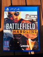 Battlefield hardline, Vanaf 18 jaar, Shooter, 1 speler, Ophalen of Verzenden