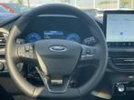 Ford Kuga 2.5 PHEV ST-Line 243pk | Winter Pack | Wegklapbare, Gebruikt, 4 cilinders, Kuga, SUV of Terreinwagen