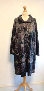 vest rossini xxxl, Overige kleuren, Verzenden, Rossini, Overige maten