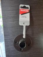 makita kopieerring 24mm, Ophalen of Verzenden, Nieuw, Bovenfrees