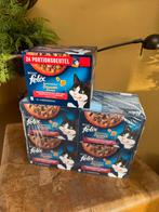 Purina Felix sensations sous, Dieren en Toebehoren, Dierenvoeding, Ophalen, Kat