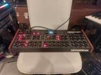 Sequential Prophet Rev2 Desktop 16-Voice, Muziek en Instrumenten, Overige merken, Zo goed als nieuw, Met midi-aansluiting, Overige aantallen