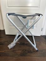 2x Kampeer krukjes | nieuw, Caravans en Kamperen, Kampeermeubelen, Ophalen of Verzenden, Nieuw, Campingstoel