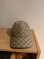 Gucci Baseball Pet - Maat M, Ophalen of Verzenden, Zo goed als nieuw, Pet