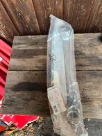 Stahlwille ringsleutel 36-41, Auto diversen, Autogereedschap, Ophalen, Stahlwille, Onbekend, Nieuw