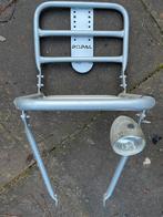 Voordrager Popal kinderfiets, Fietsen en Brommers, Fietsonderdelen, Ophalen of Verzenden, Gebruikt, Algemeen, Overige typen