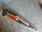 Partij buxus scharen met orange zwart handvat, nieuw!, 5405AS, Ophalen of Verzenden, VDTools, Info@vdtools.nl
