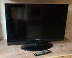 Samsung tv (32”), te koop, Ophalen, 50 Hz, 80 tot 100 cm, Zo goed als nieuw