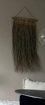 Wandhanger, Ophalen, Zo goed als nieuw