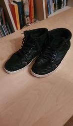 schoenen van HUB, HUB, Schoenen, Ophalen of Verzenden, Zo goed als nieuw