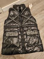 Elsa. M Bodywarmer, Kleding | Dames, Nieuw, Ophalen of Verzenden