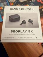 Bang & Olufsen Beoplay EX NIEUW, Ophalen, Zo goed als nieuw
