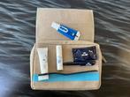 KLM business class toilettasje, Verzamelen, Ophalen of Verzenden, Nieuw, Overige typen
