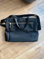 Tumi Voyageur damestas, Computers en Software, Laptoptassen, Ophalen of Verzenden, 13 inch, Zo goed als nieuw