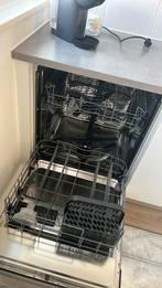 Atag vaatwasser, Ophalen, Zo goed als nieuw, 85 tot 90 cm