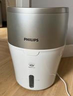 Philips HU4803 met nieuw Filter!, Gebruikt, Ophalen of Verzenden, Luchtreiniger