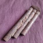 Bodemvondst Friesland: Oude Fluit, Verzenden