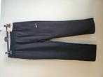 Nike Nocta Swarovski pants M Medium, Ophalen of Verzenden, Zo goed als nieuw, Maat 48/50 (M)
