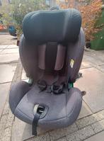 ABC Design Aspen i-Size Autostoeltje - Asphalt, Verstelbare rugleuning, Zo goed als nieuw, Isofix, Ophalen