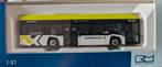Rietze Connexxion HWGO Solaris Urbino waterstof 1:87, Overige merken, 1:50 of kleiner, Auto, Verzenden