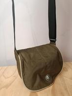 Crumpler fototas, Ophalen of Verzenden, Gebruikt, Schoudertas, Overige merken