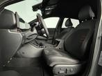 Hyundai KONA 1.6 GDI HEV N Line (bj 2025, automaat), Auto's, Hyundai, Gebruikt, Euro 6, Alcantara, Bedrijf