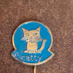 SPELDJE Catty, Verzamelen, Ophalen of Verzenden, Zo goed als nieuw, Merk