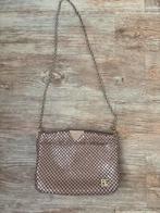 PE Florence tasje., Sieraden, Tassen en Uiterlijk, Tassen | Damestassen, Verzenden, Zo goed als nieuw