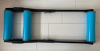 Tacx Galaxia T1100 Rollerbank, Sport en Fitness, Wielrennen, Ophalen, Zo goed als nieuw, Overige typen