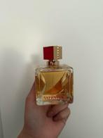 Valentino Voce Viva - Eau de Parfum 90ml nieuw💓✨✨, Ophalen of Verzenden, Zo goed als nieuw