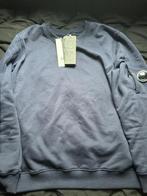 Cp company, CP Company, Ophalen of Verzenden, Zo goed als nieuw, Maat 48/50 (M)