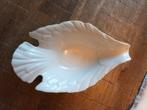 Lenox dove style vintage jaren 80 snoep-/koekjesschaal, Ophalen, Nieuw, Porselein, Bord of Schaal