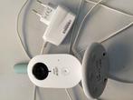 Philips Avent camera, Kinderen en Baby's, Babyfoons, Ophalen of Verzenden, Zo goed als nieuw, Camera