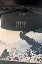 Jbl charge5, Ophalen of Verzenden, Zo goed als nieuw, JBL