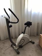 Hometrainer Pliant, Ophalen of Verzenden, Zo goed als nieuw, Hometrainer