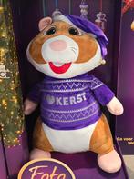 Stapelstein Crow super confetti ruilen / XXL kerst Hamster, Kinderen en Baby's, Ophalen, Nieuw, Overige typen