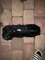 Gilera Runner Carterkap 125/180cc, Dieren en Toebehoren, Ophalen of Verzenden, Zo goed als nieuw