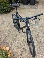 Cowboy C3 te koop, 55 tot 59 cm, Ophalen, Cowboy