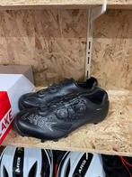 Lake mx237-x wide maat 39,5 mtb schoenen, Fietsen en Brommers, Fietsaccessoires | Fietskleding, Schoenen, Nieuw, Overige maten