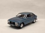 Ottomobile Peugeot 304 S Coupe 1:18, Hobby en Vrije tijd, Modelauto's | 1:18, OttOMobile, Auto, Nieuw, Ophalen of Verzenden
