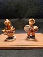 Hummel Goebel beeldjes, Ophalen of Verzenden, Zo goed als nieuw, Hummel